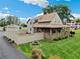 2855 Glenwood Lansing, Lynwood, IL 60411