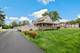 2855 Glenwood Lansing, Lynwood, IL 60411
