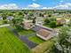 2855 Glenwood Lansing, Lynwood, IL 60411