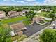 2855 Glenwood Lansing, Lynwood, IL 60411