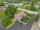2855 Glenwood Lansing, Lynwood, IL 60411
