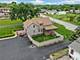 2855 Glenwood Lansing, Lynwood, IL 60411