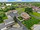 2855 Glenwood Lansing, Lynwood, IL 60411