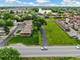 2855 Glenwood Lansing, Lynwood, IL 60411