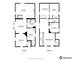 2855 Glenwood Lansing, Lynwood, IL 60411