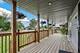 2855 Glenwood Lansing, Lynwood, IL 60411
