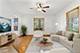 2855 Glenwood Lansing, Lynwood, IL 60411