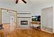 2855 Glenwood Lansing, Lynwood, IL 60411