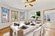 2855 Glenwood Lansing, Lynwood, IL 60411