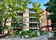 5900 Oakwood Unit 3F, Lisle, IL 60532