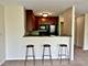 5900 Oakwood Unit 3F, Lisle, IL 60532