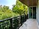 5900 Oakwood Unit 3F, Lisle, IL 60532