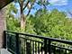 5900 Oakwood Unit 3F, Lisle, IL 60532