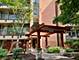 5900 Oakwood Unit 3F, Lisle, IL 60532