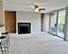 5900 Oakwood Unit 3F, Lisle, IL 60532