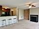 5900 Oakwood Unit 3F, Lisle, IL 60532