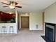 5900 Oakwood Unit 3F, Lisle, IL 60532