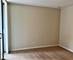 5900 Oakwood Unit 3F, Lisle, IL 60532