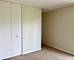 5900 Oakwood Unit 3F, Lisle, IL 60532