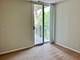 5900 Oakwood Unit 3F, Lisle, IL 60532