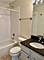 5900 Oakwood Unit 3F, Lisle, IL 60532
