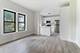632 N Homan Unit G, Chicago, IL 60624