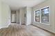632 N Homan Unit G, Chicago, IL 60624
