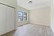 632 N Homan Unit G, Chicago, IL 60624