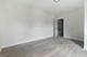 632 N Homan Unit G, Chicago, IL 60624
