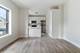 632 N Homan Unit G, Chicago, IL 60624