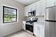 632 N Homan Unit G, Chicago, IL 60624