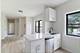 632 N Homan Unit G, Chicago, IL 60624