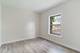 632 N Homan Unit G, Chicago, IL 60624