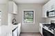 632 N Homan Unit G, Chicago, IL 60624