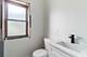 632 N Homan Unit G, Chicago, IL 60624