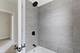 632 N Homan Unit G, Chicago, IL 60624