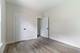 632 N Homan Unit G, Chicago, IL 60624