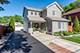 1615 N Sheridan, Waukegan, IL 60085