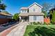 1615 N Sheridan, Waukegan, IL 60085