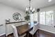1615 N Sheridan, Waukegan, IL 60085