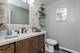 1615 N Sheridan, Waukegan, IL 60085