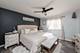 1615 N Sheridan, Waukegan, IL 60085