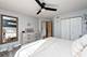 1615 N Sheridan, Waukegan, IL 60085