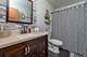 1615 N Sheridan, Waukegan, IL 60085