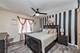 1615 N Sheridan, Waukegan, IL 60085