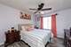 1615 N Sheridan, Waukegan, IL 60085
