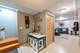 1615 N Sheridan, Waukegan, IL 60085