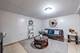1615 N Sheridan, Waukegan, IL 60085