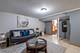 1615 N Sheridan, Waukegan, IL 60085