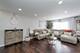 1615 N Sheridan, Waukegan, IL 60085